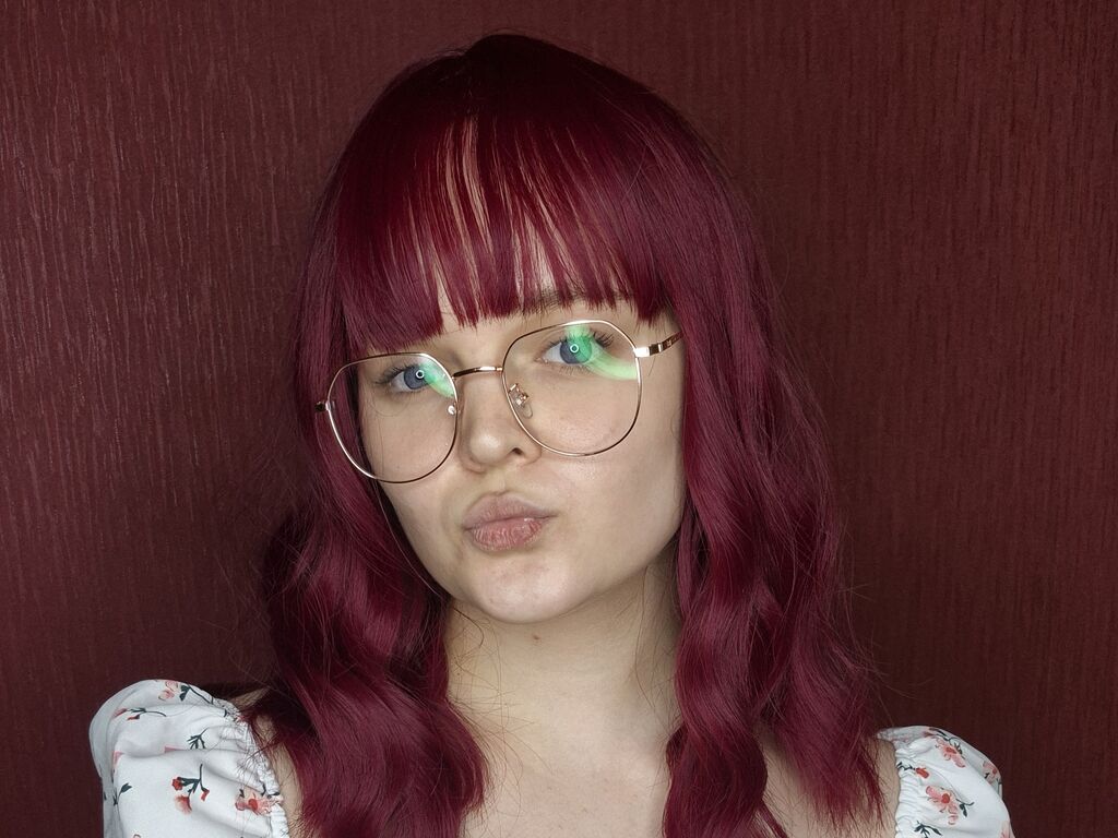 Mia Smartul